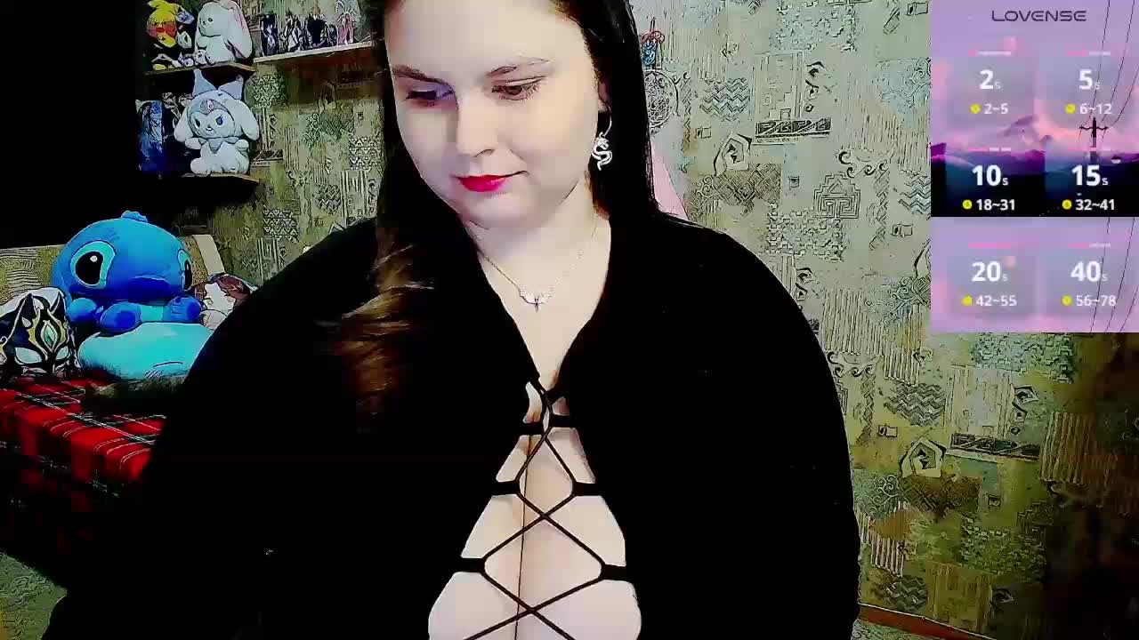 SinfulWhisper Adult Chat February 11, 2026