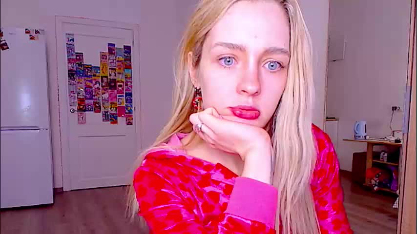 sailormoon666_ Adult Chat February 11, 2026