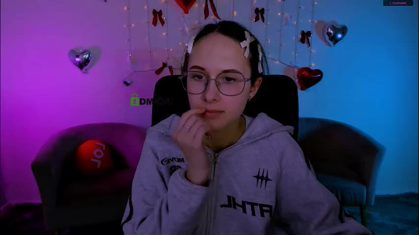 mona_cloud Adult Chat February 11, 2026