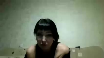 JeaneDavis Adult Chat February 11, 2026