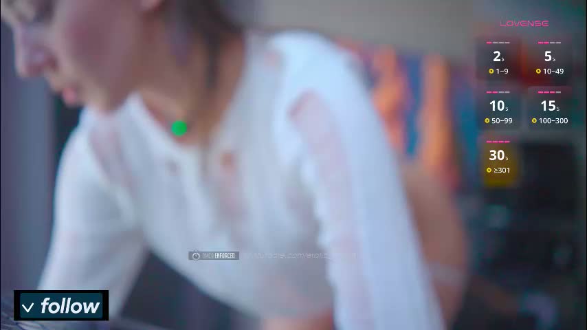 erotic_market Adult Chat February 11, 2026