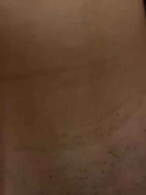 TheDiamondGirl- Adult Chat February 11, 2026