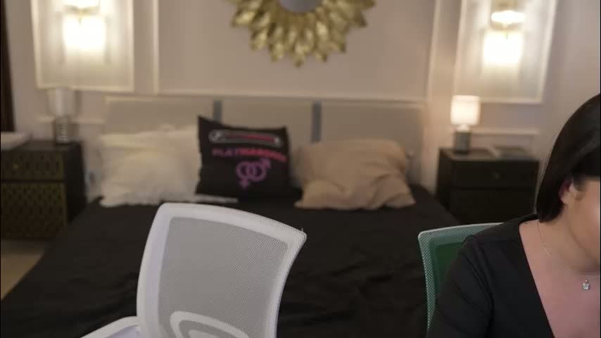 kira0541 Adult Chat February 11, 2026