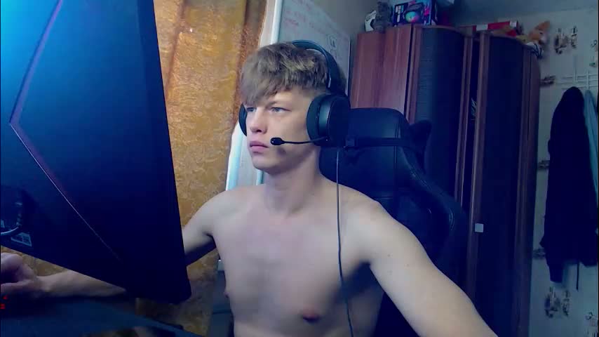 shyredstar Adult Chat February 11, 2026