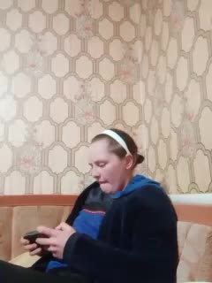 Calibriya Adult Chat February 11, 2026