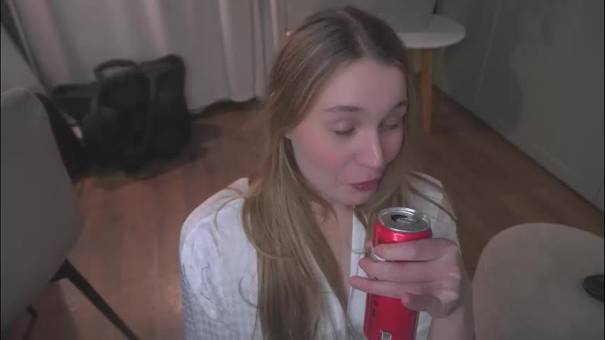 lisa_schiele Adult Chat February 11, 2026