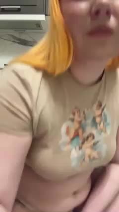 Luna_Lu Adult Chat February 11, 2026