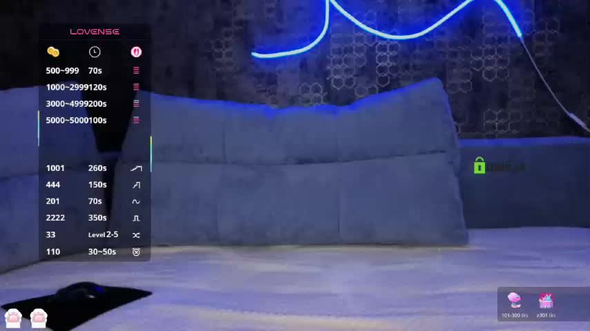 Sofia_1 Adult Chat February 11, 2026