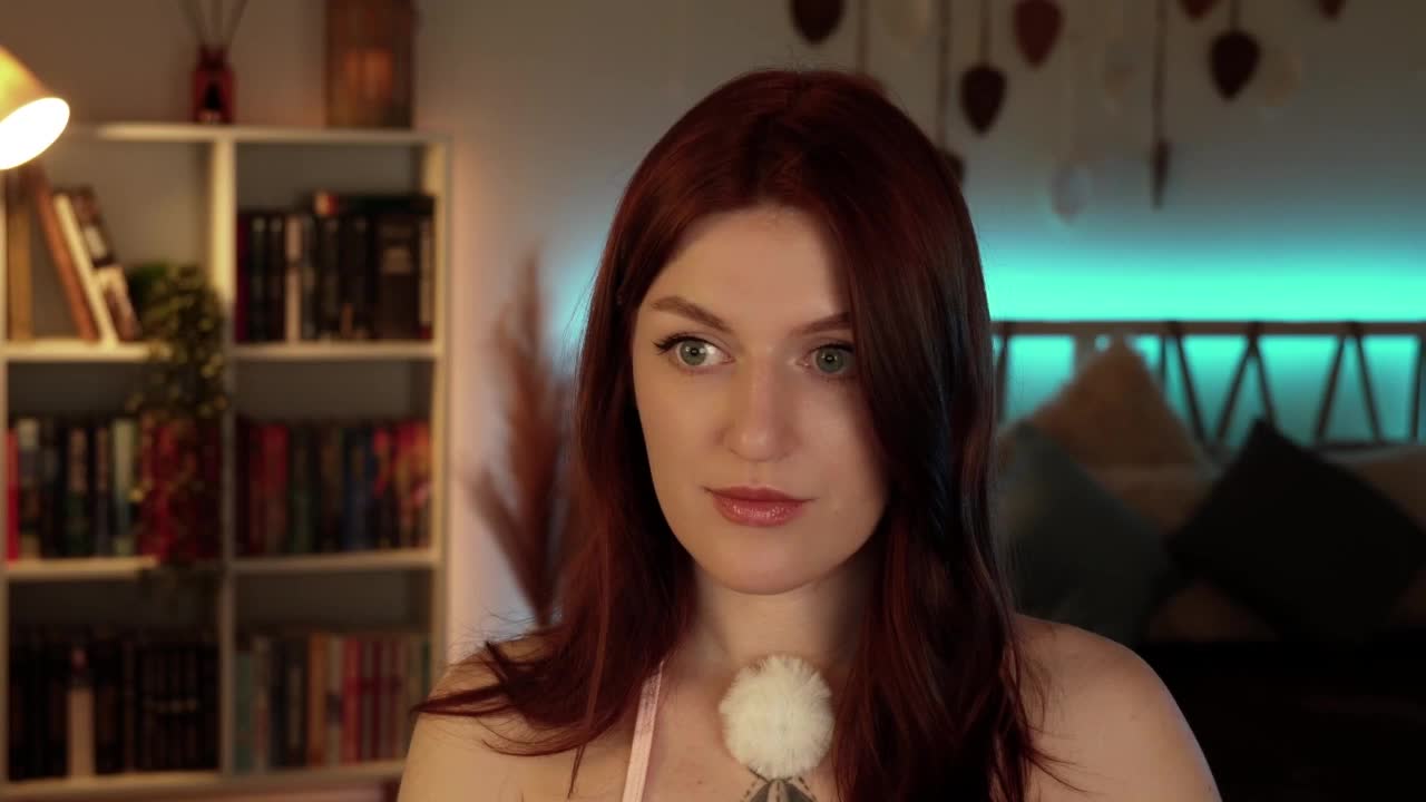 Lianna Adult Chat February 11, 2026