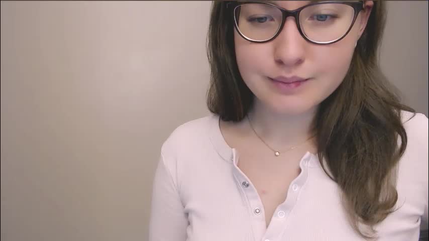 hartfoxx Adult Chat February 11, 2026