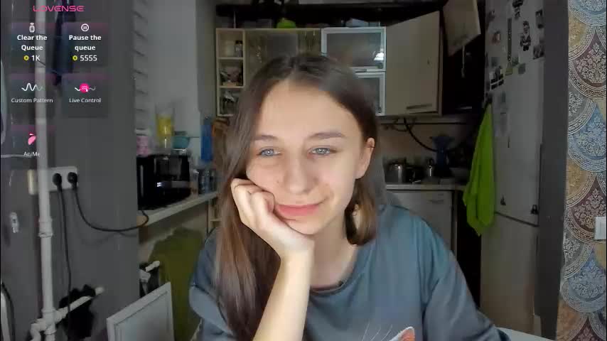 _nika_kik Adult Chat February 11, 2026