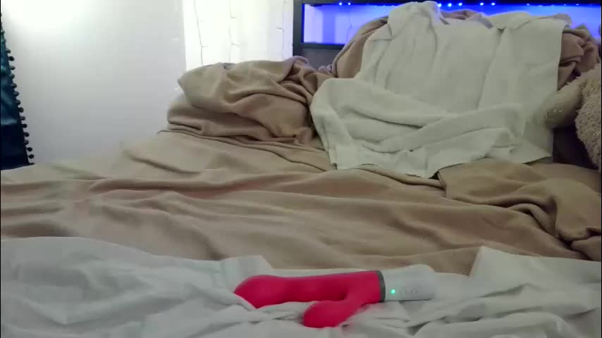 kate4unow Adult Chat February 11, 2026