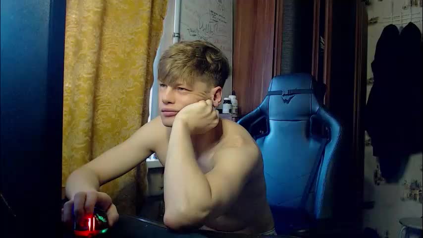 shyredstar Adult Chat February 11, 2026