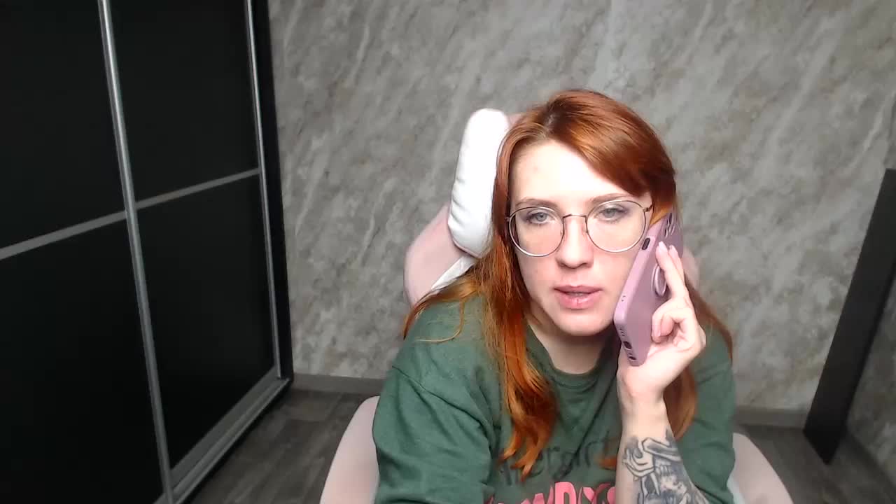 Regimasmile Adult Chat February 11, 2026