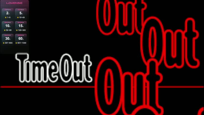 bright_diamonds_054 Adult Chat February 11, 2026