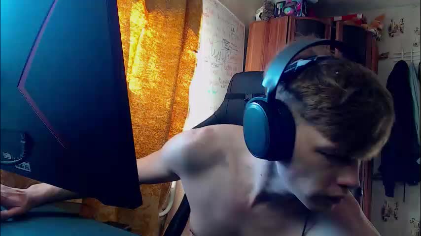 shyredstar Adult Chat February 11, 2026