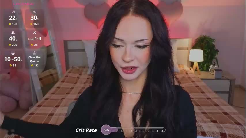 adet1a Adult Chat February 11, 2026