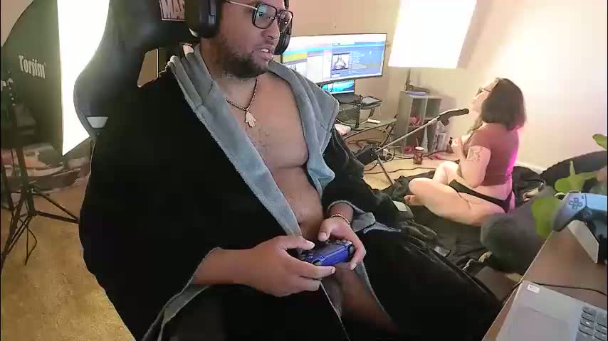 smoothj2015 Adult Chat February 11, 2026