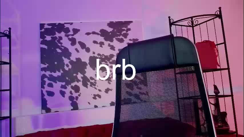 crystallbloom Adult Chat February 11, 2026