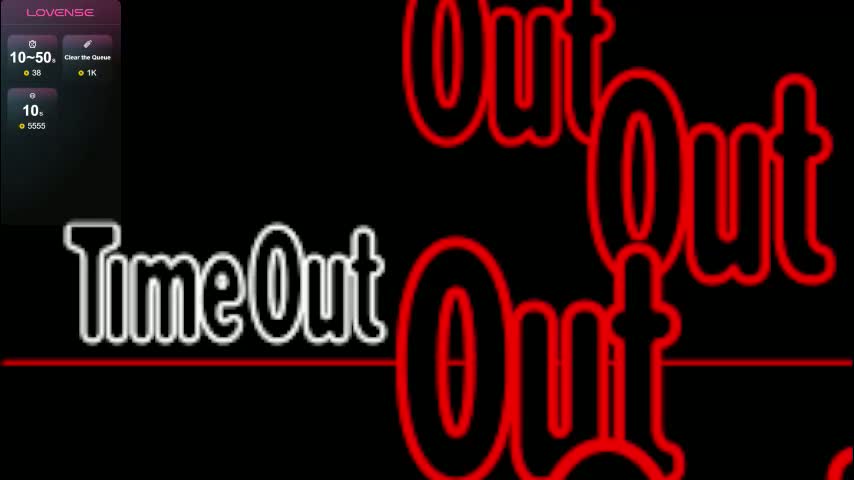 bright_diamonds_054 Adult Chat February 11, 2026