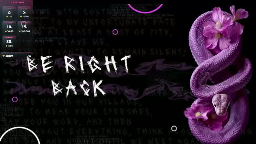 sweetdesiree_ Adult Chat February 11, 2026