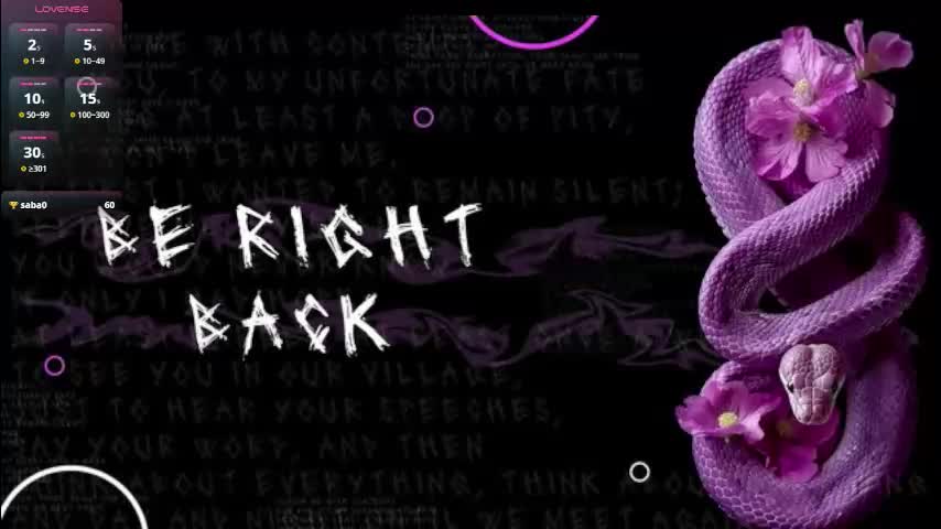 sweetdesiree_ Adult Chat February 11, 2026