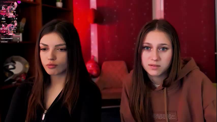 rose_style Adult Chat February 11, 2026