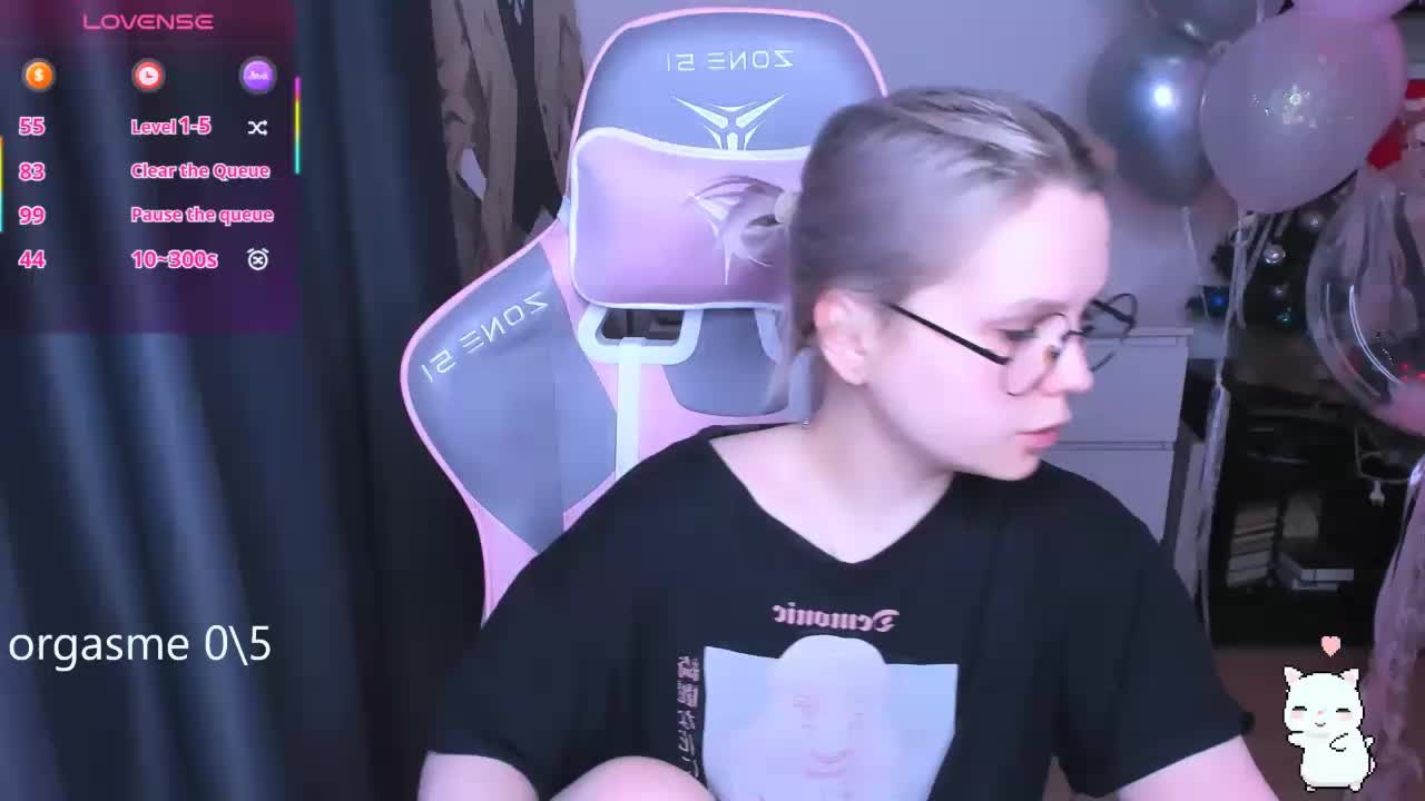 hellfire-club Adult Chat February 11, 2026