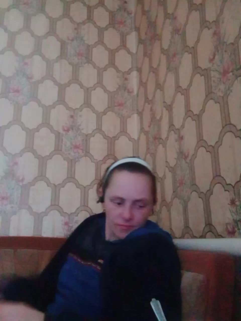 Calibriya Adult Chat February 11, 2026