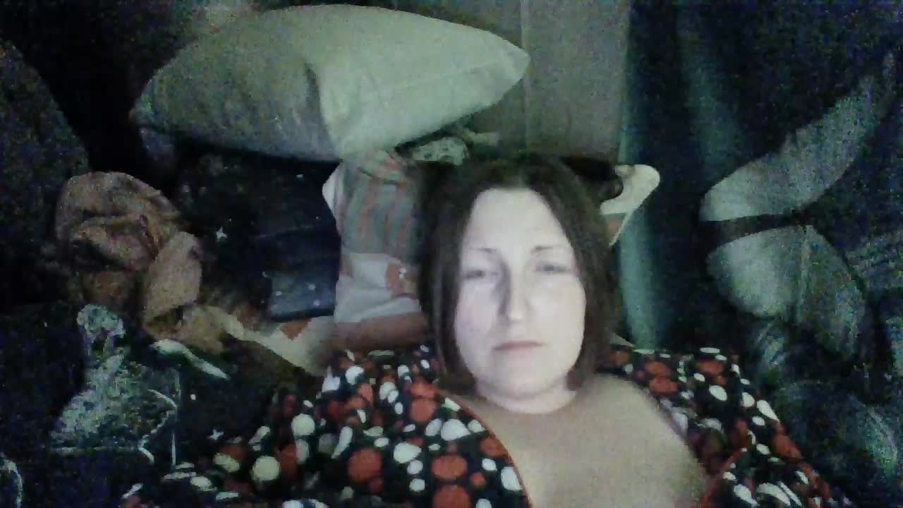 AllaSowinskaya Adult Chat February 11, 2026