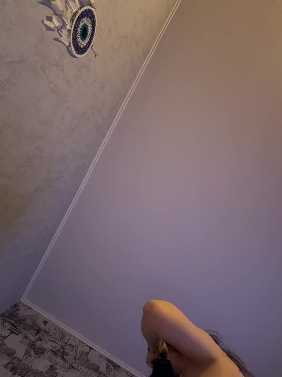 _Lisichka Adult Chat February 11, 2026