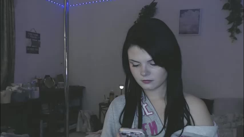 venusastar Adult Chat February 11, 2026