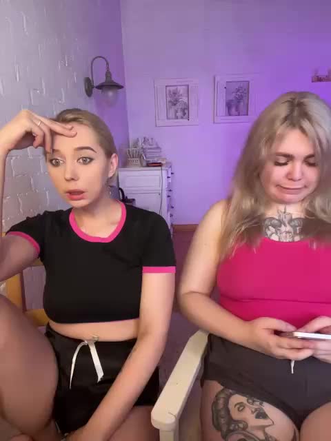 SelPotusa Adult Chat February 11, 2026