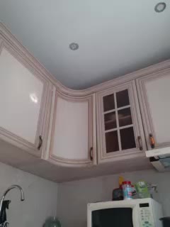 Zlykaa Adult Chat February 11, 2026