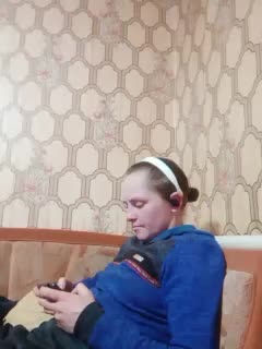 Calibriya Adult Chat February 11, 2026