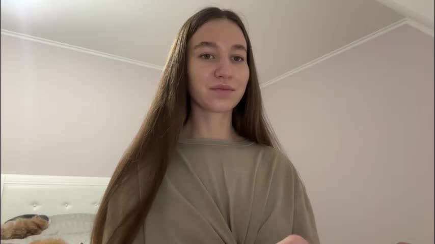 emberfamn Adult Chat February 11, 2026