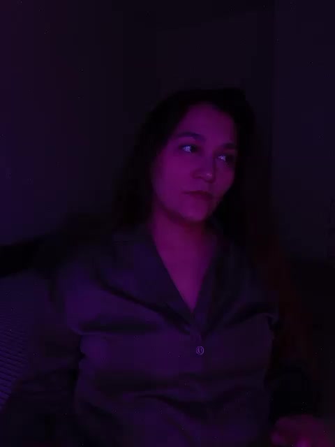 ExchangeVacation Adult Chat February 11, 2026