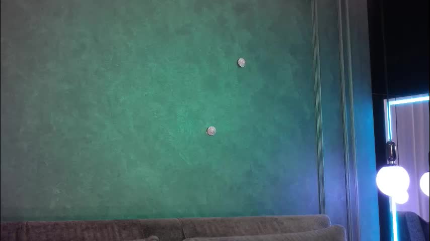 ami_katana Adult Chat February 11, 2026