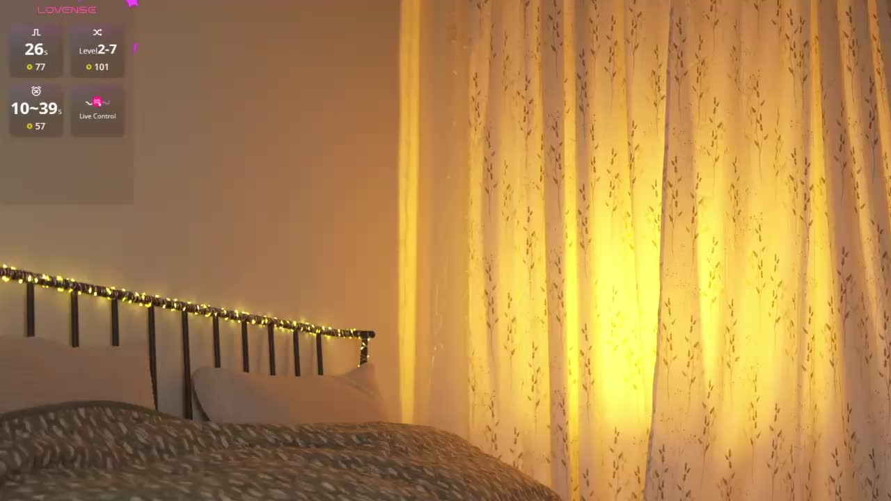 OrsonHodge Adult Chat February 11, 2026