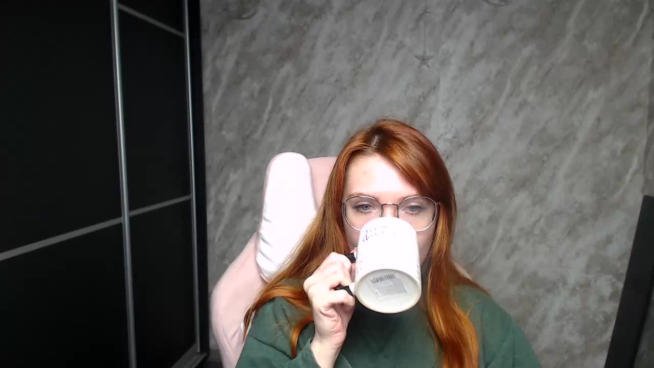 Regimasmile Adult Chat February 11, 2026