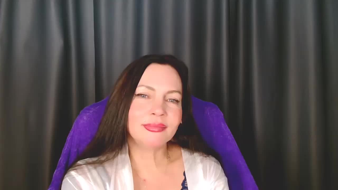 VeraFisher Adult Chat February 11, 2026