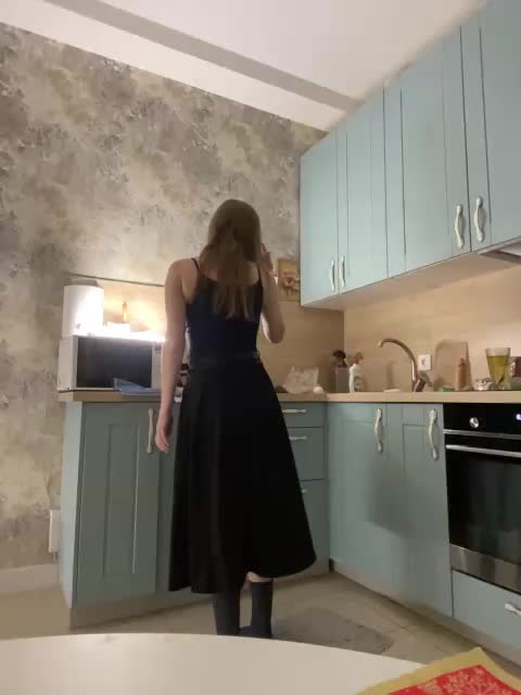 _I_123 Adult Chat February 11, 2026