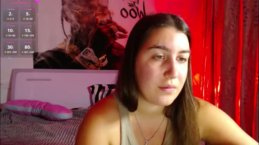 _52_ Adult Chat February 11, 2026