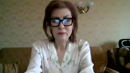 ElegantLady00 Adult Chat February 11, 2026