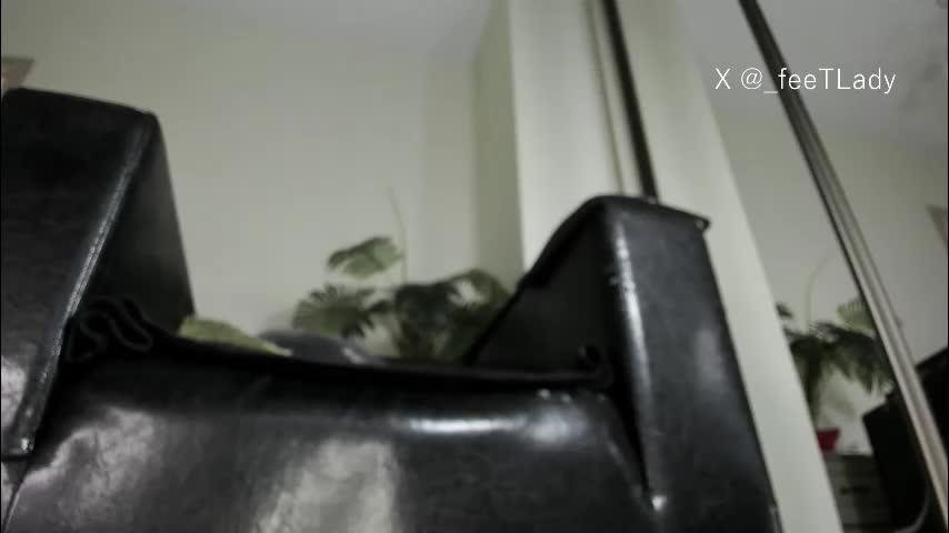 ms_enigma Adult Chat February 10, 2026