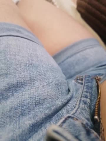 Nika0000 Adult Chat February 11, 2026