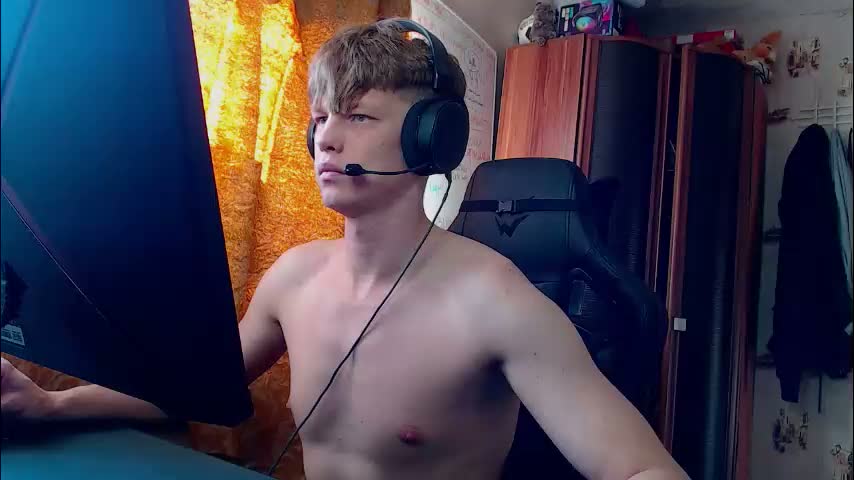 shyredstar Adult Chat February 11, 2026