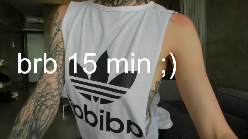 uwu_eva Adult Chat February 11, 2026