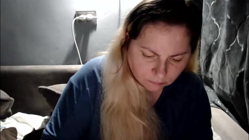 candycream74 Adult Chat February 11, 2026