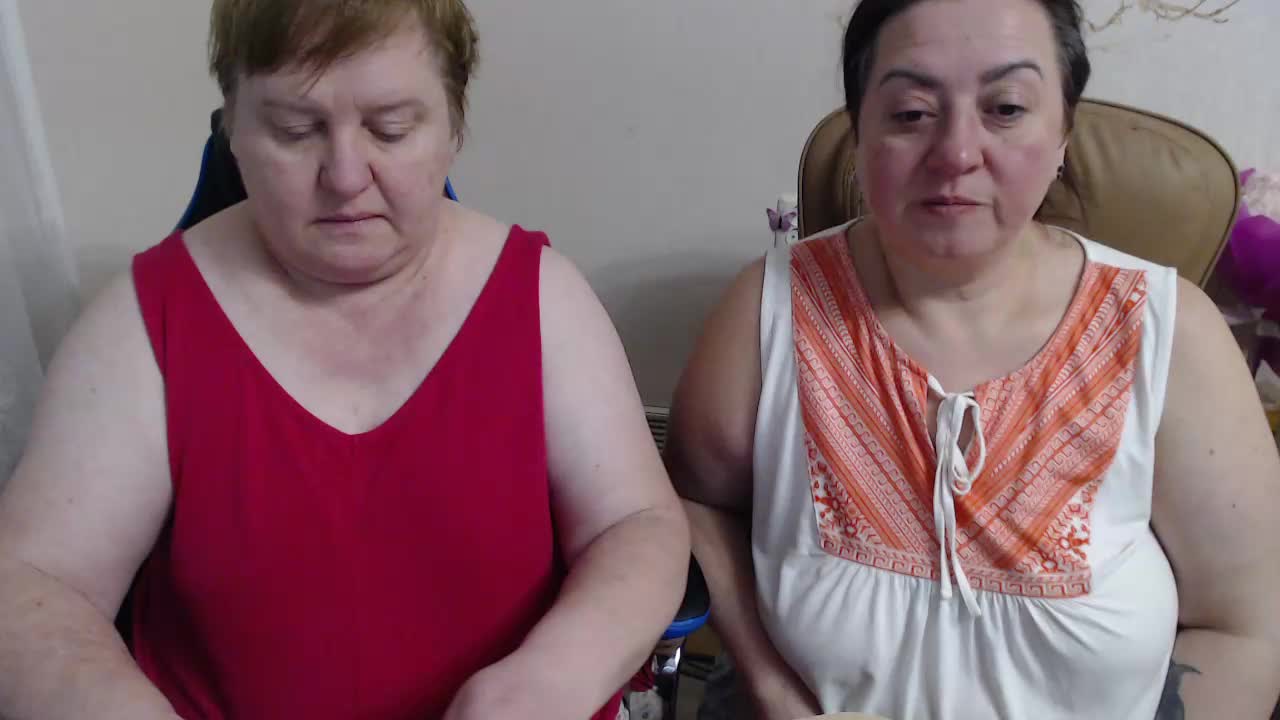 XMollyJaneEX Adult Chat February 11, 2026